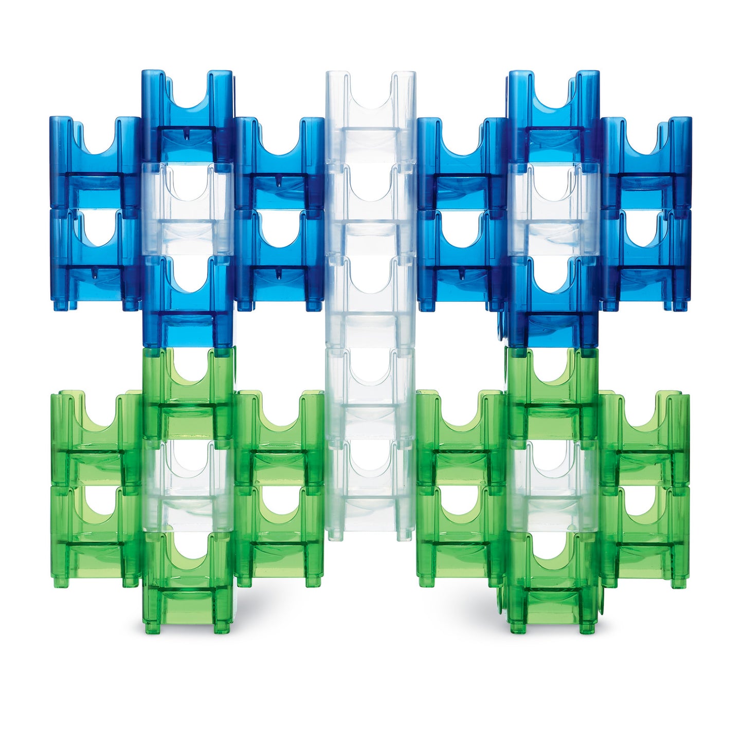 صندوق البداية