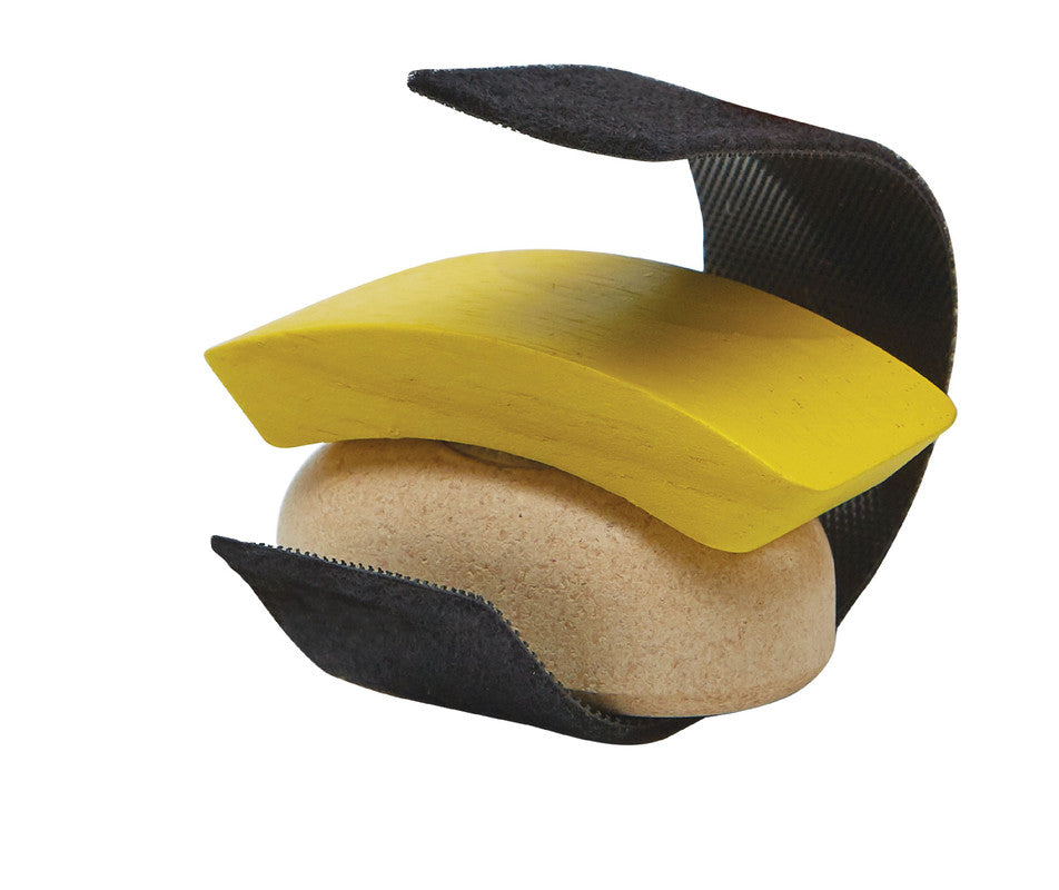 مجموعة السوشي