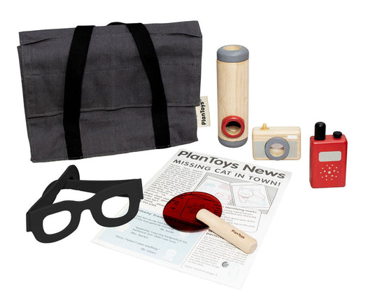 مجموعة المباحث