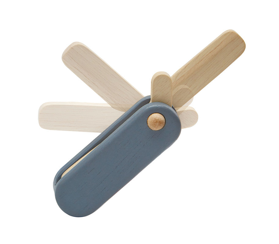 مجموعة الحلاقة