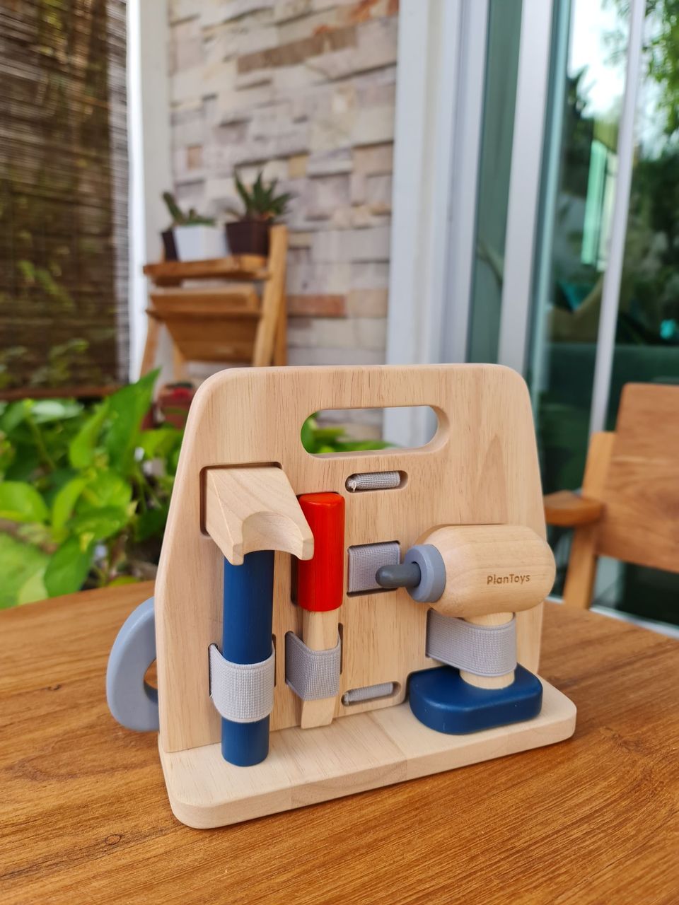 مجموعة النجار مفيد