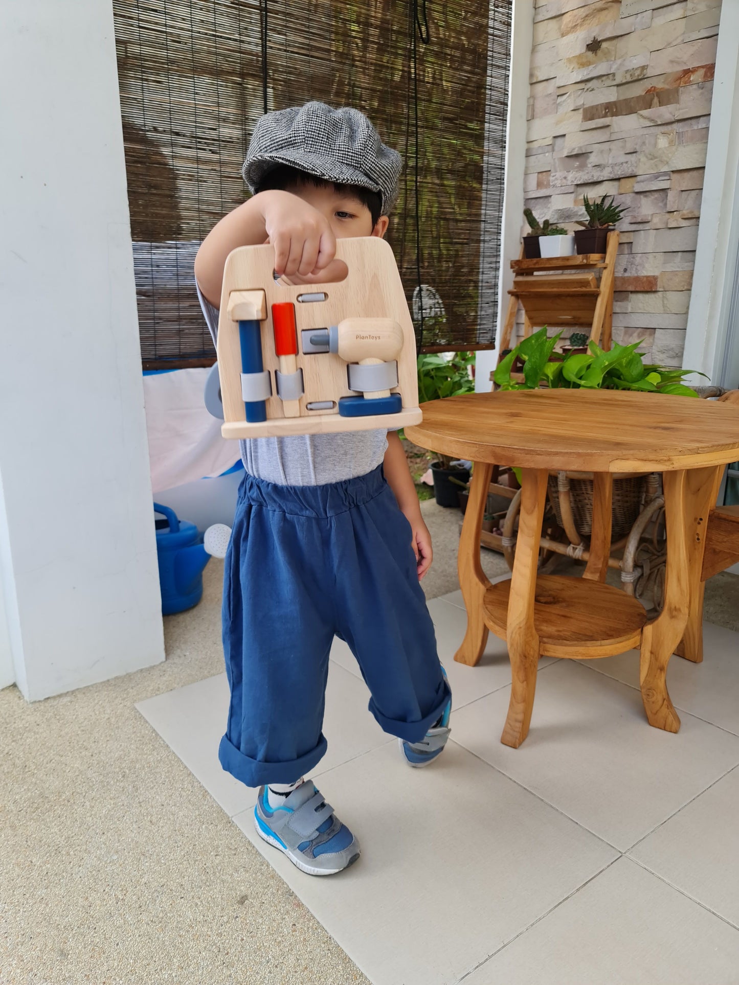 مجموعة النجار مفيد