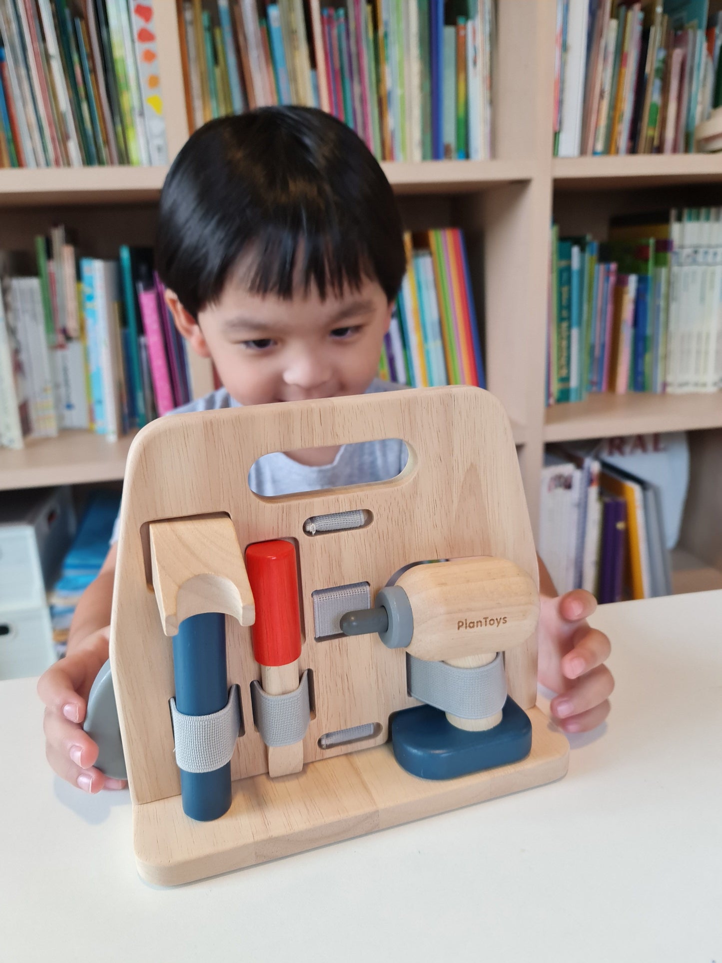 مجموعة النجار مفيد