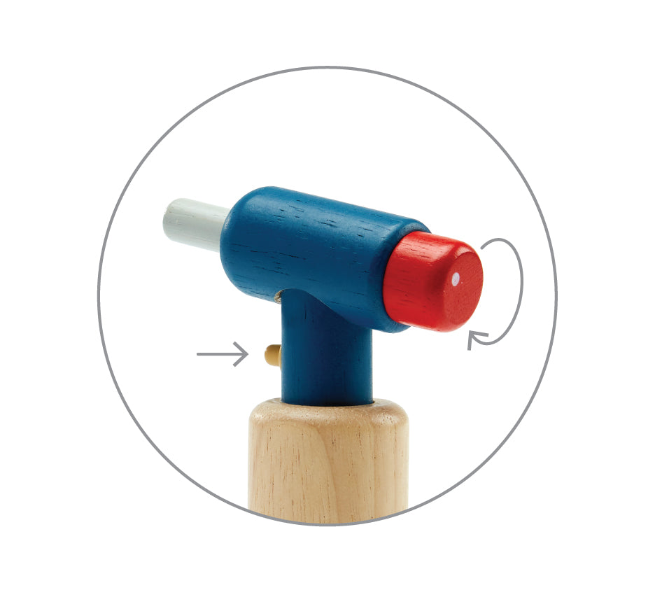 مجموعة الشيف