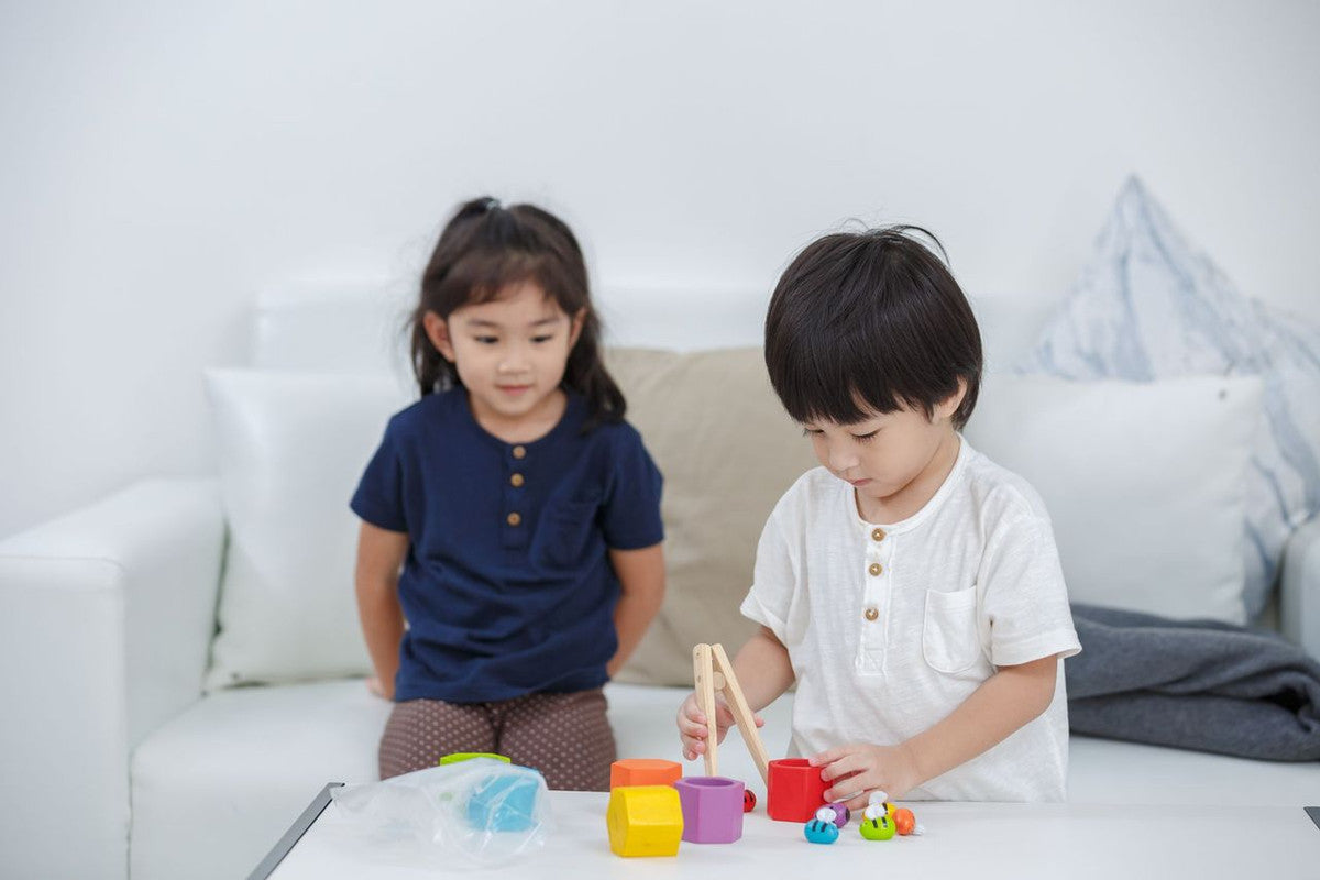 خلايا النحل