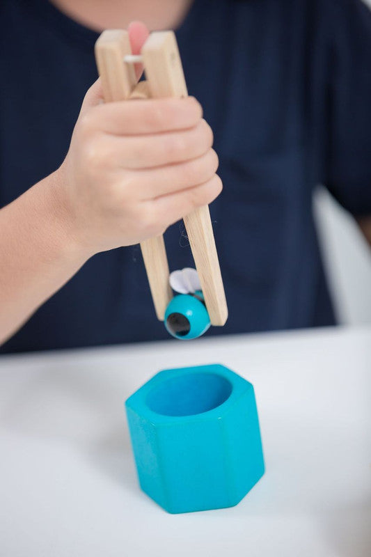 خلايا النحل