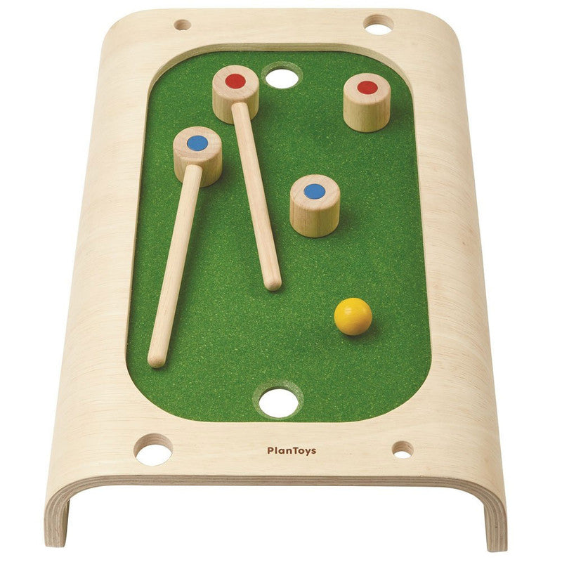 لعبة اللوحة المغناطيسية