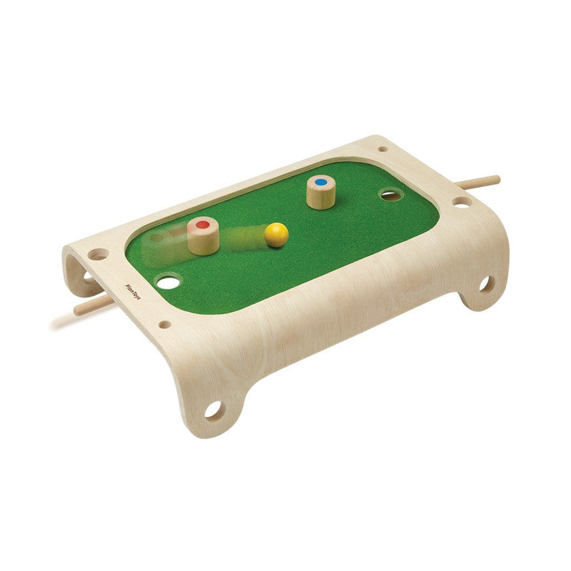 لعبة اللوحة المغناطيسية