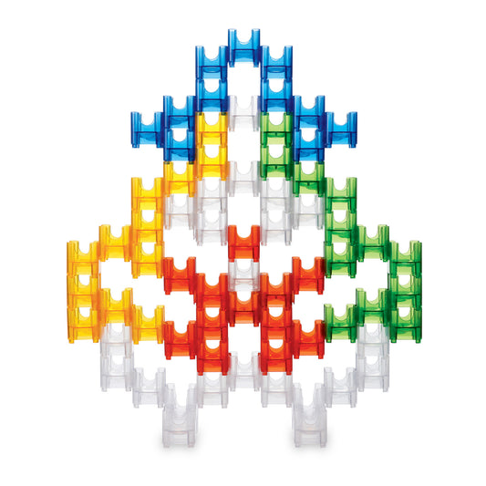 مجموعة الصناديق الكبيرة