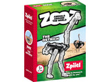 ZooZ - The Ostrich