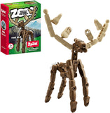 ZooZ - The Elk