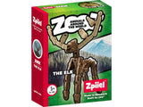 ZooZ - The Elk