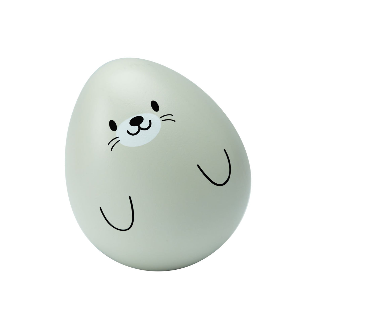 ختم المتذبذب