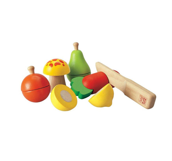 Baby toys fruits sales and vegetables