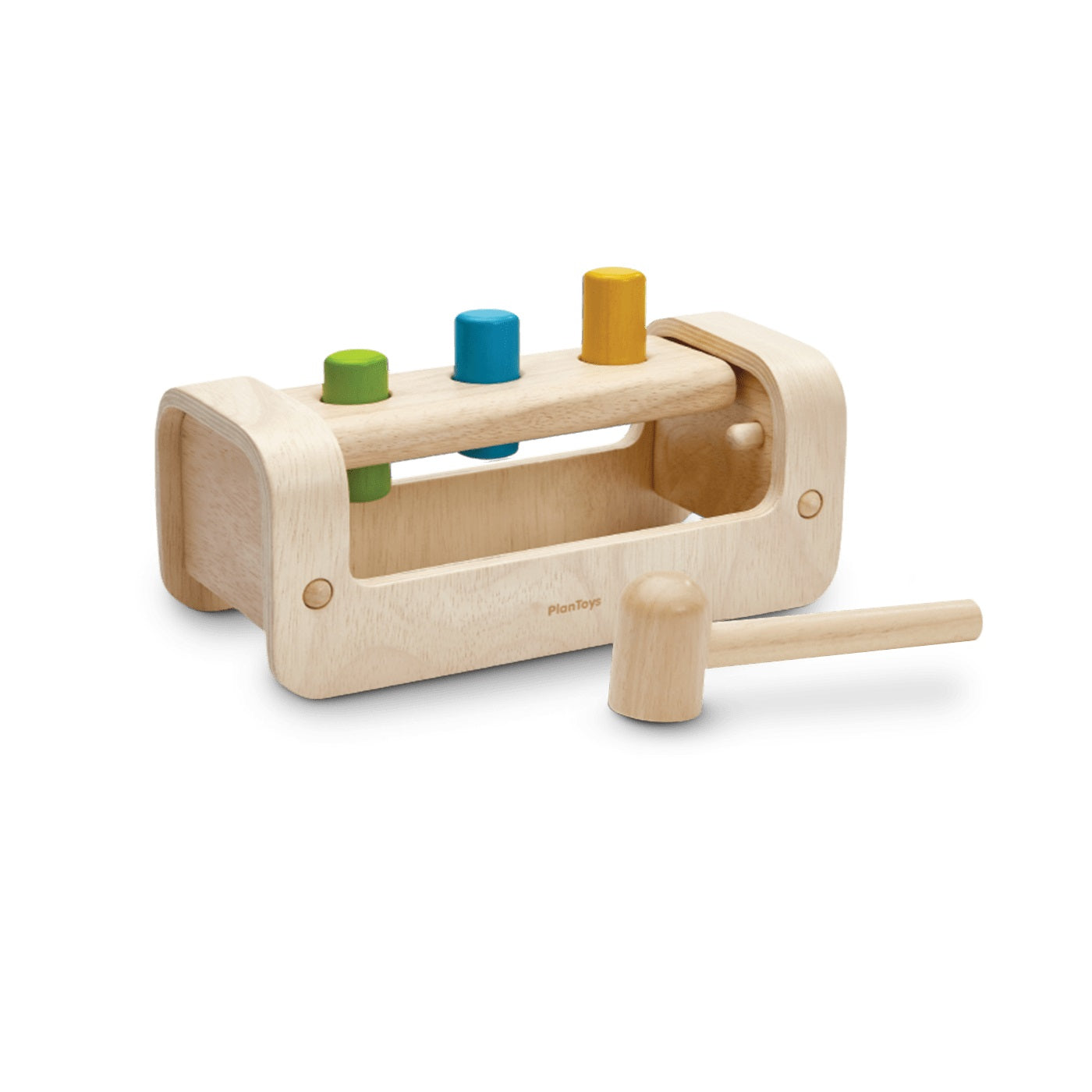 بقصف مقاعد البدلاء