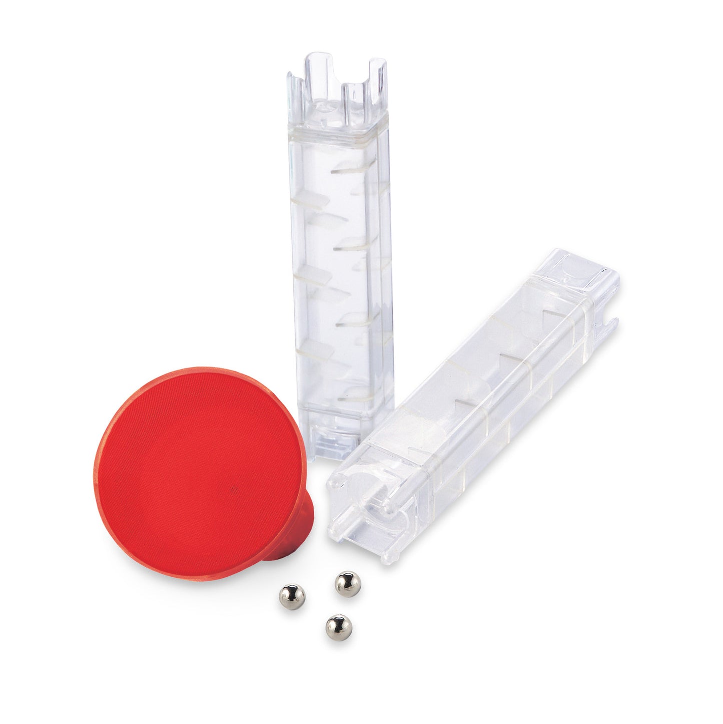 مجموعة حيلة ميجا