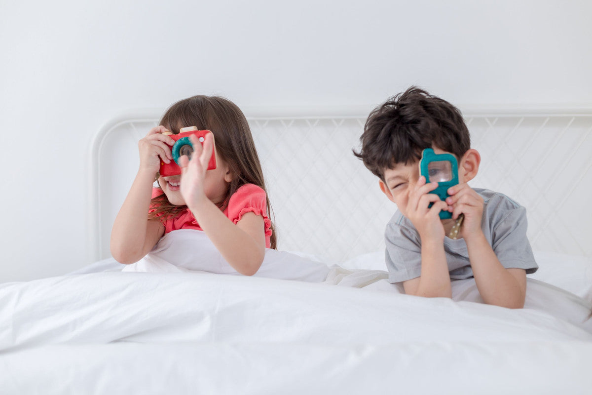 هاتفي الأول