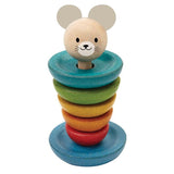Stacking Ring (Mouse)