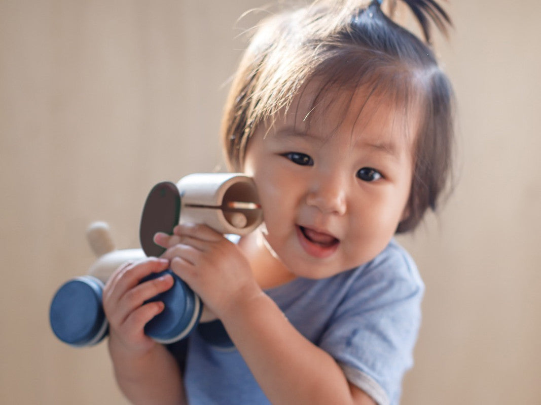 دفع وسحب الجراء