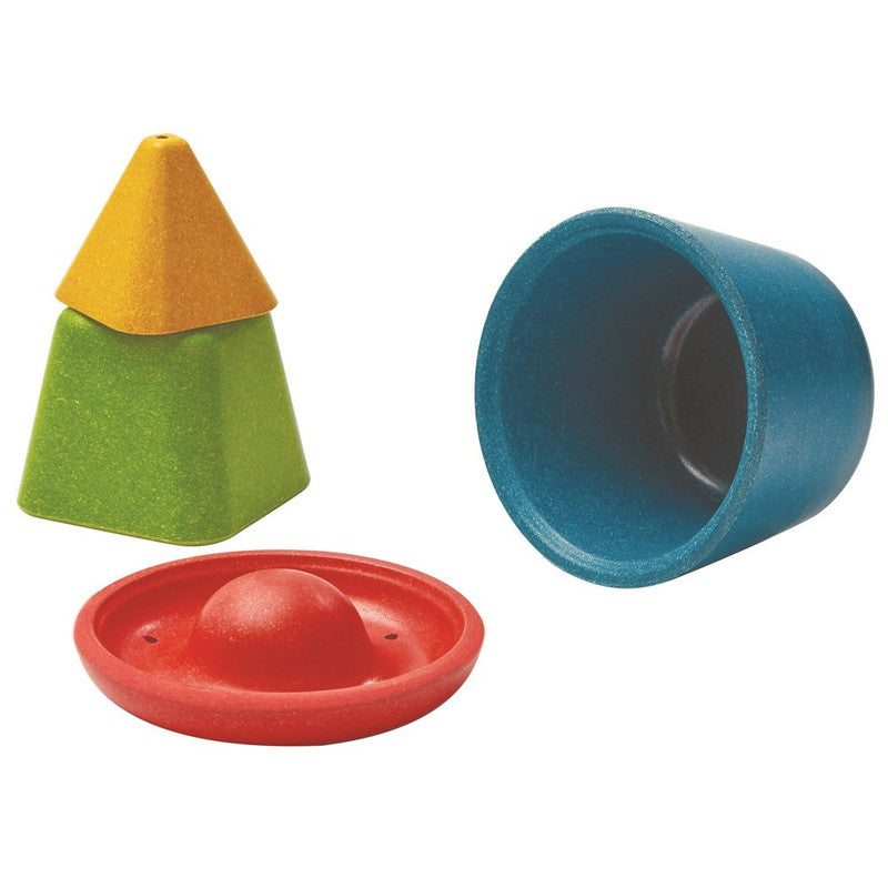 اللعب بالرمل الإبداعي