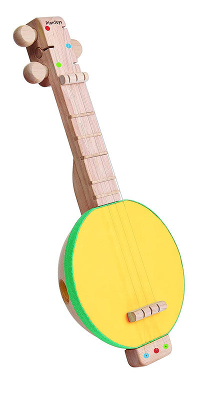 Banjolele