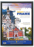 Eurographcis Smart Puzzle Frame