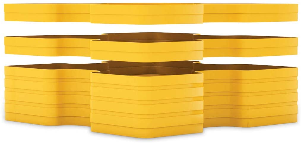 Sort & Store Jigsaw Puzzle Accessory