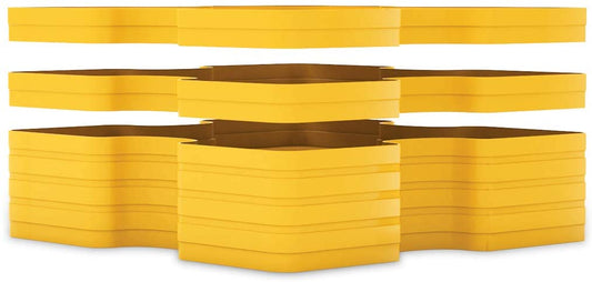 Sort & Store Jigsaw Puzzle Accessory