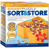 Sort & Store Jigsaw Puzzle Accessory