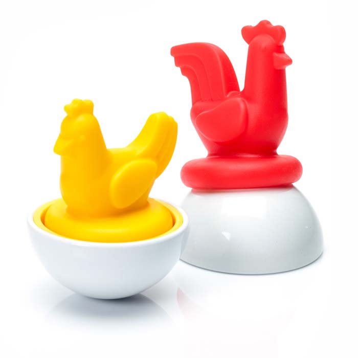 حيوانات المزرعة الأولى