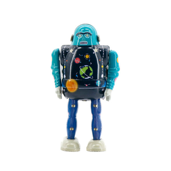 Starbot  Collectors Item