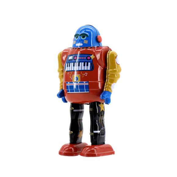 Pianobot Collectors Item