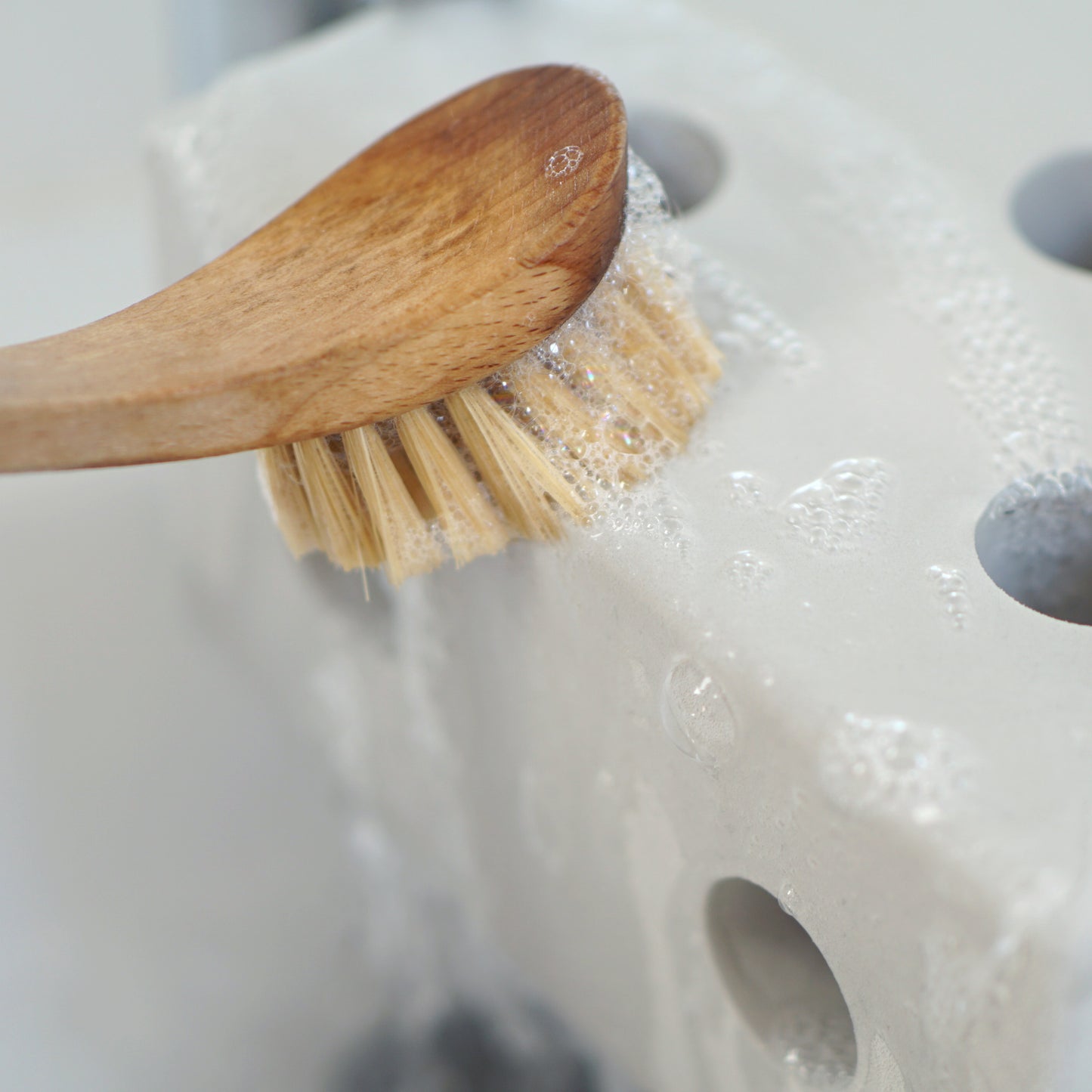 مجموعة مودو كيوريوسيتي باللون الأصفر