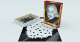 Einstein - Tongue 1000 Pieces Puzzle