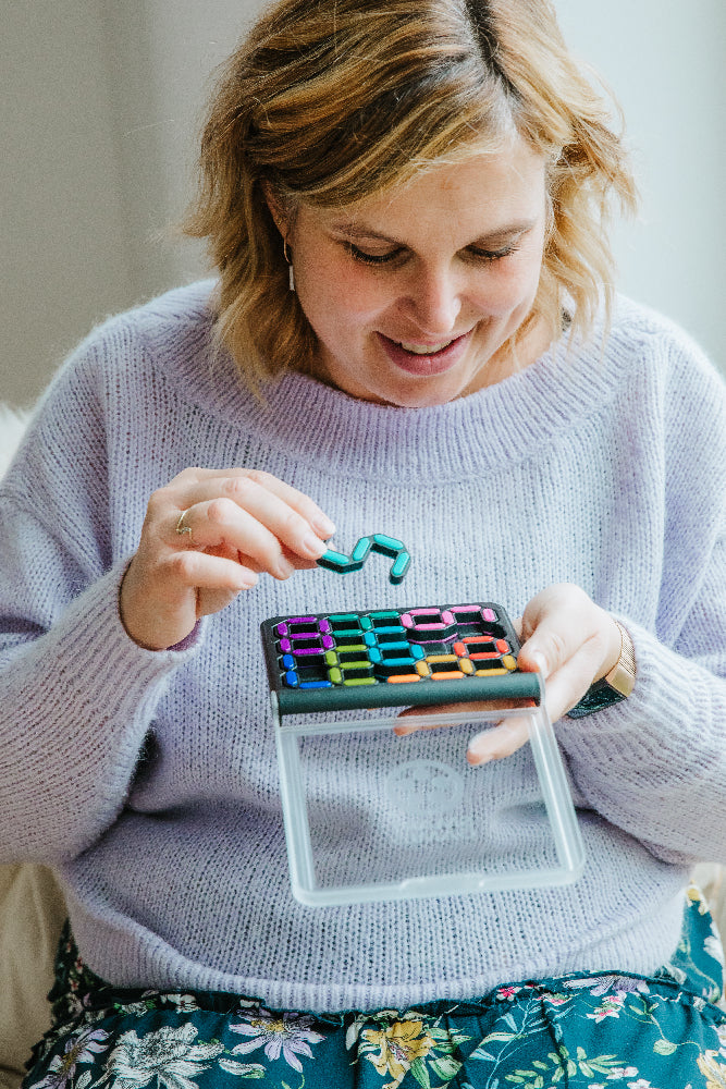 أرقام الذكاء