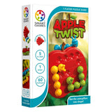 Apple Twist 