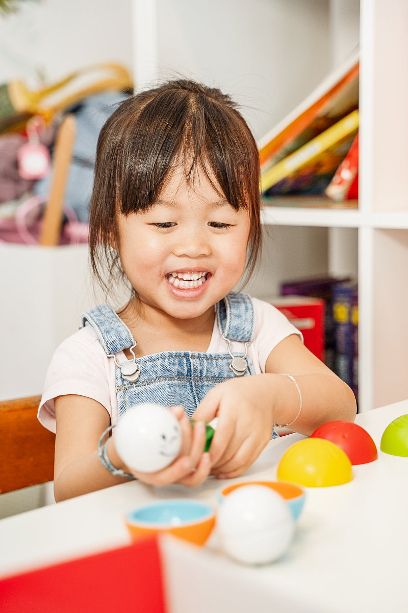 بلدي الأول إخفاء والسعي