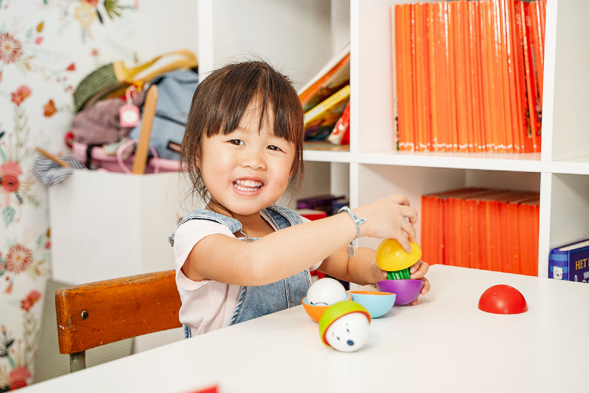 بلدي الأول إخفاء والسعي