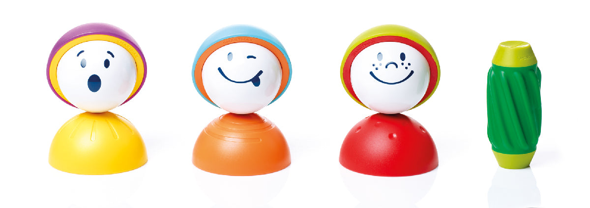 بلدي الأول إخفاء والسعي