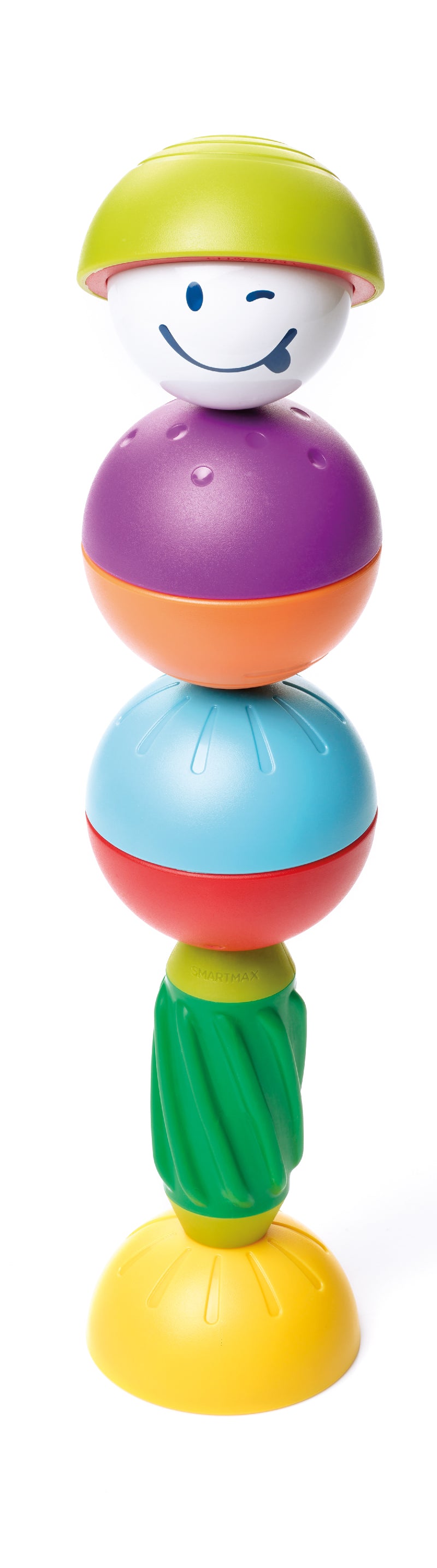 بلدي الأول إخفاء والسعي