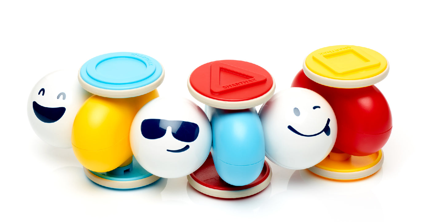 سيارتي الأولى المتذبذبة