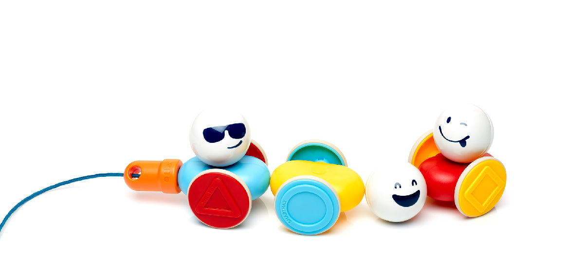 سيارتي الأولى المتذبذبة