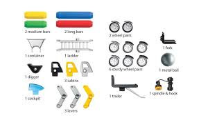 مركبات الطاقة