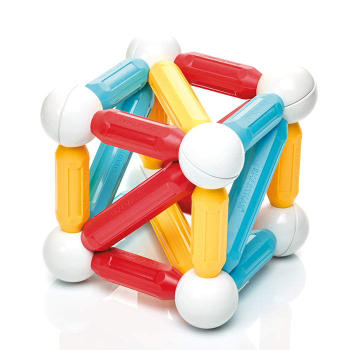 مجموعة المبتدئين (23 قطعة)