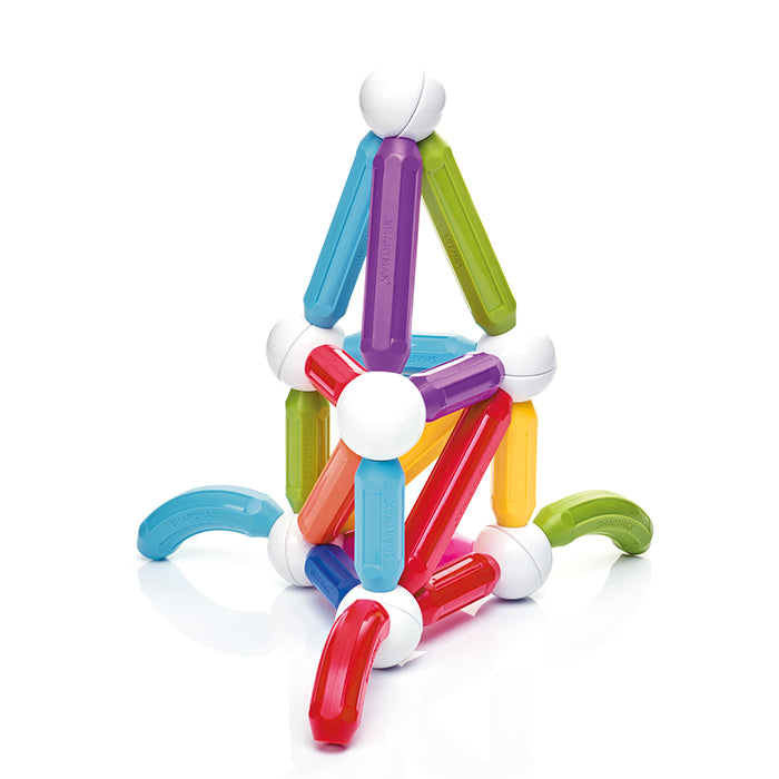 ستارت بلس (30 قطعة)