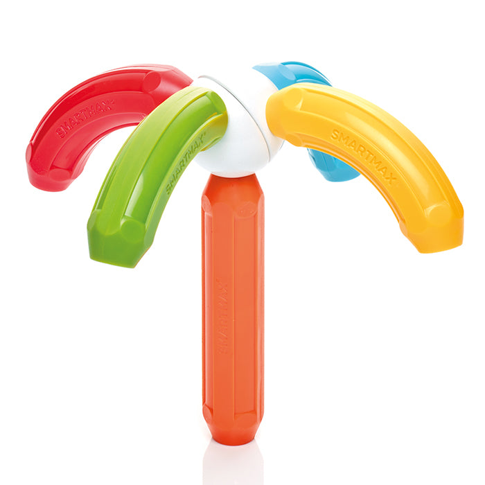 ستارت بلس (30 قطعة)