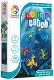 Colour Catch