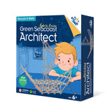 Green Seacost Architect